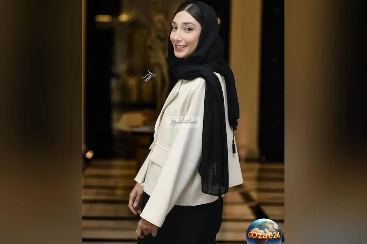 مبینا نعمت‌زاده، ورزشکار المپیکی و ثروتمند ایرانی، در کنار خودرو میباخ و گل‌آرایی اروپایی؛ داستان موفقیت و زندگی لوکس یک تکواندوکار برتر