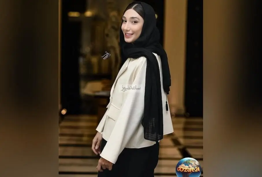 مبینا نعمت‌زاده، ورزشکار المپیکی و ثروتمند ایرانی، در کنار خودرو میباخ و گل‌آرایی اروپایی؛ داستان موفقیت و زندگی لوکس یک تکواندوکار برتر