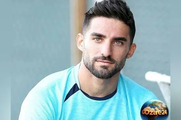 ویدیوی دیدنی و خنده‌دار میلاد محمدی در برنامه زنده با اجرای آهنگ «اون روزا زنگ مدرسه»؛ خوانندگی باحال و محبوب که هر خانواده ایرانی باید ببینند