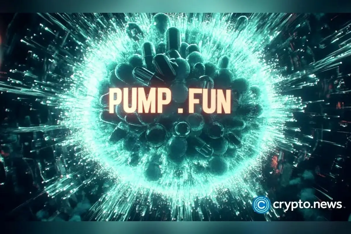 بازگشت قدرتمند پمپفان (PUMP) با جهش ۱۳ درصدی قیمت و تصاحب مجدد رتبه برتر در لانچپدهای سولانا