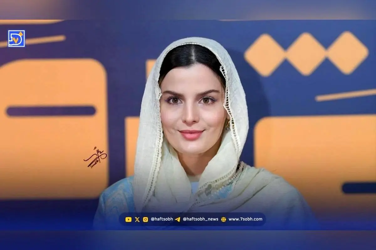 ماجرای غم‌انگیز خودکشی بازیگر «سوجان» به خاطر تعرض تهیه‌کننده معروف و واکنش‌ها به بحران سلامت روان در هنر