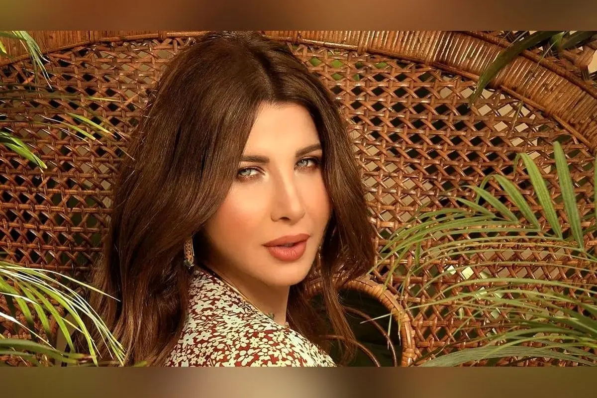 نانسی عجرم در نسخه جهانی انیمیشن ایرانی «پسر دلفینی 2» با دو قطعه موسیقی + اکران در کشورهای عربی