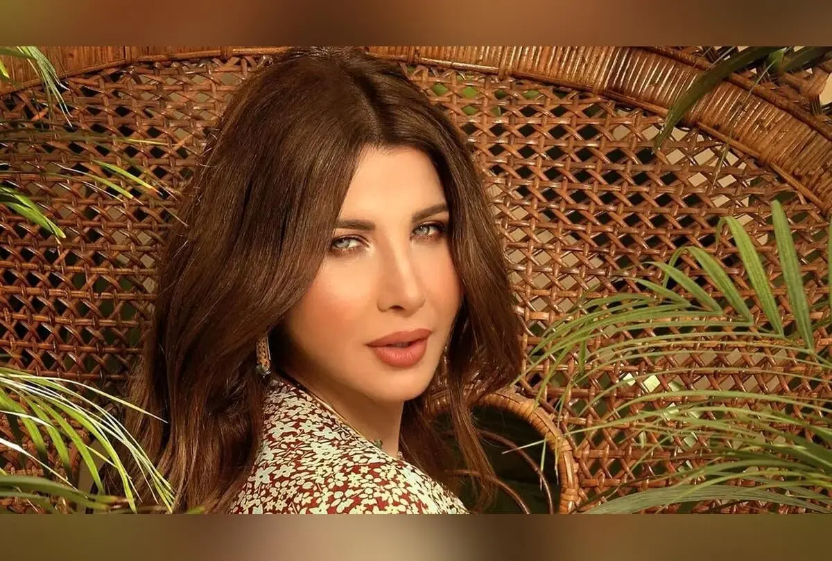 نانسی عجرم در نسخه جهانی انیمیشن ایرانی «پسر دلفینی 2» با دو قطعه موسیقی + اکران در کشورهای عربی