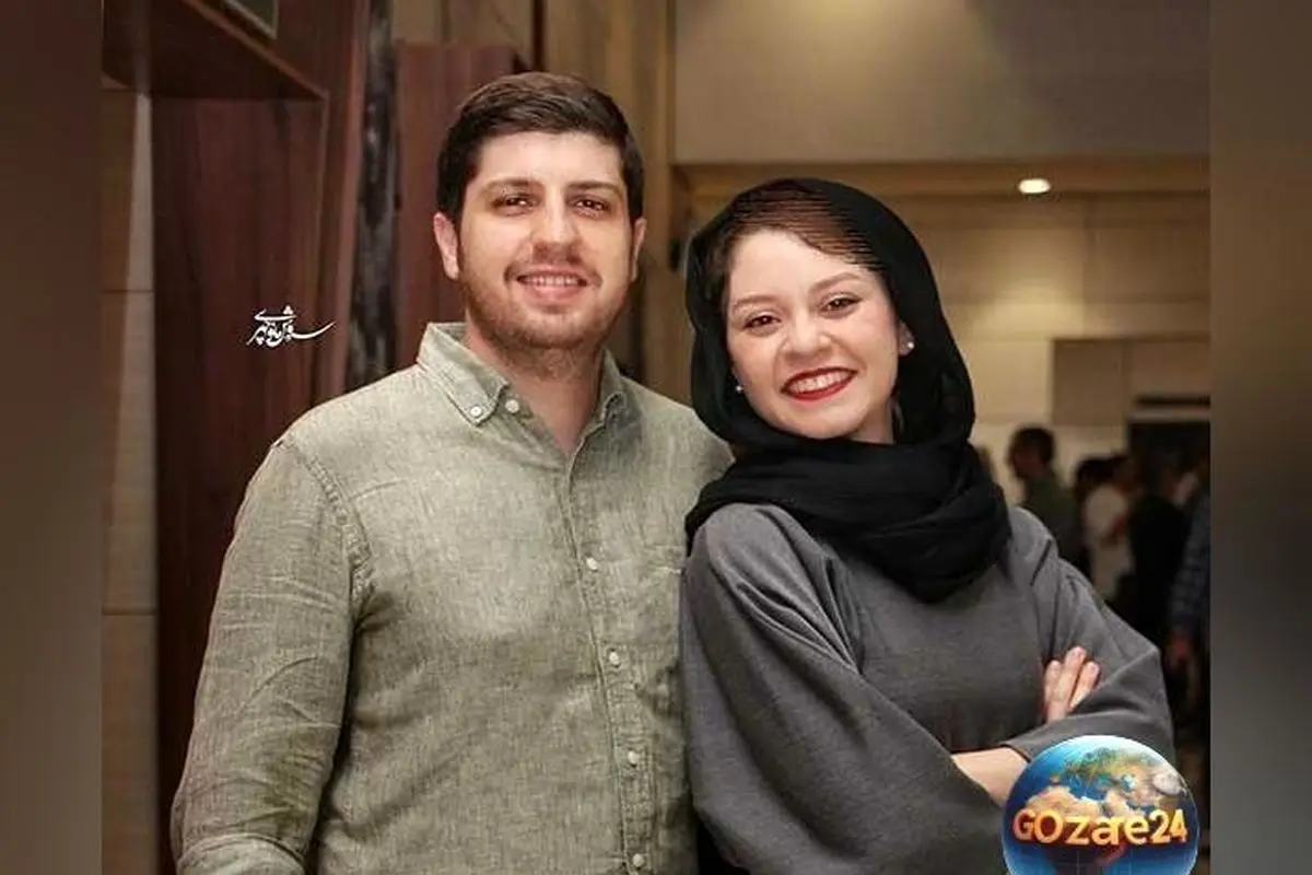 بیوگرافی شادی کرم‌رودی، بازیگر ترند و موفق ایرانی؛ از جایزه‌های جشنواره تا زندگی شخصی و تصاویر جدید