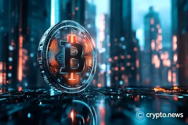 آیا کاهش قیمت بیت‌کوین یک اصلاح کوتاه‌مدت است یا شروع روند صعودی قدرتمند جدید؟ تحلیل تکنیکال و روند بازار