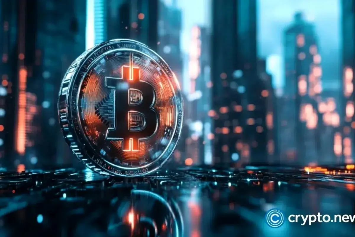 آیا کاهش قیمت بیتکوین یک اصلاح کوتاهمدت است یا شروع روند صعودی قدرتمند جدید؟ تحلیل تکنیکال و روند بازار