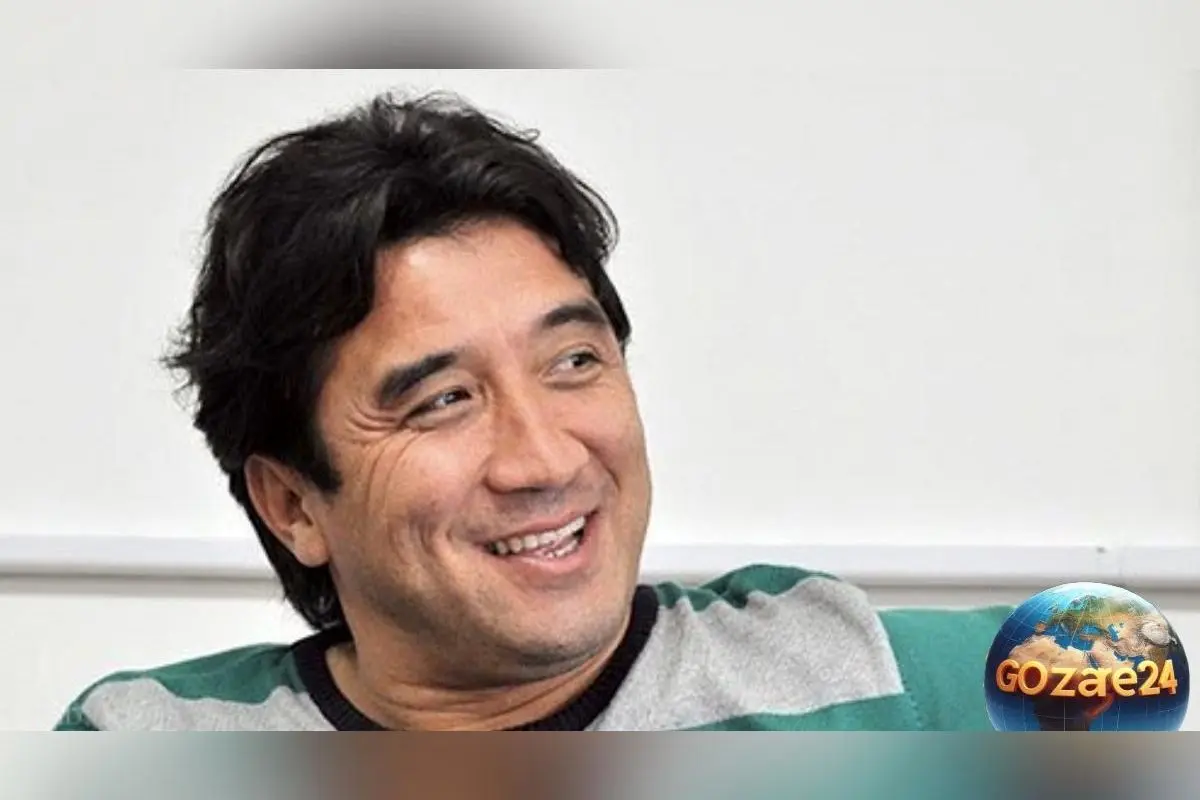 خداداد عزیزی: 98 درصد فوتبالیست‌ها قلیان می‌کشند؛ واکنش‌ها و چالش‌های سبک زندگی در فوتبال ایران