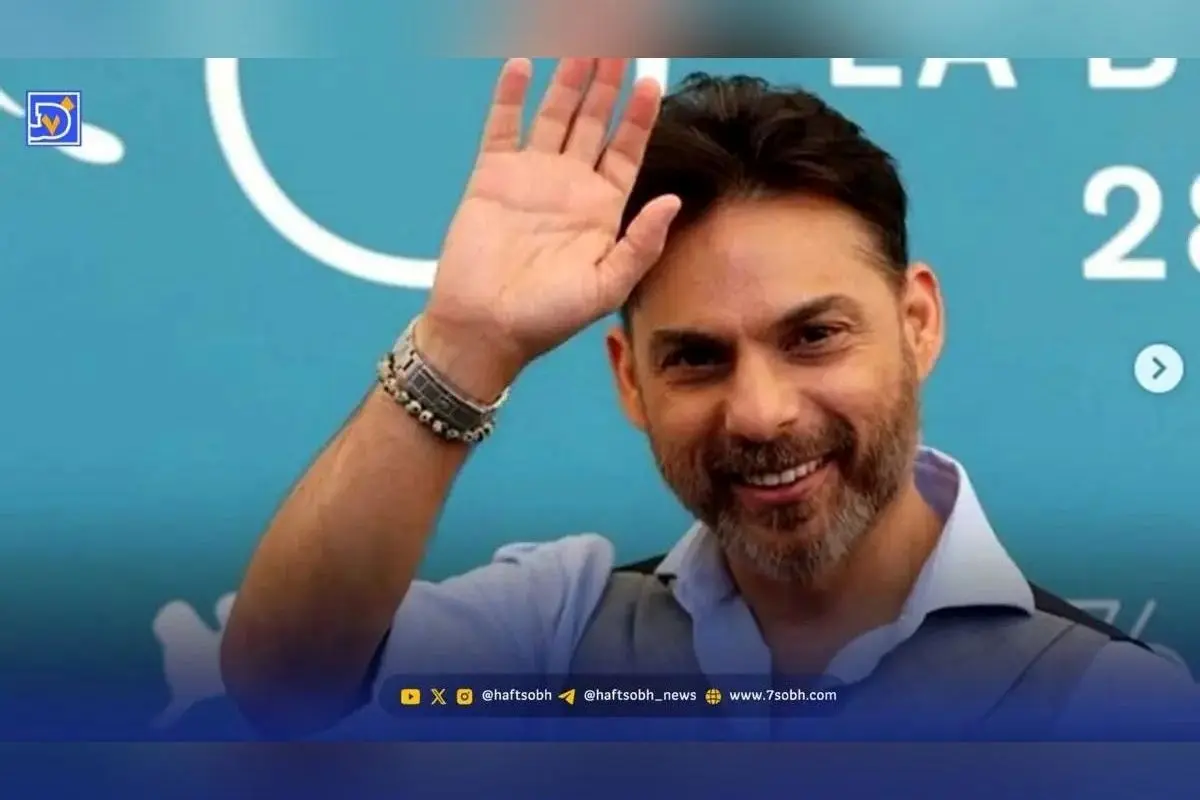 کلکسیون ساعت‌های میلیاردی پیمان معادی؛ نماد لوکس‌گرایی، استایل و خاطرات در دنیای مد