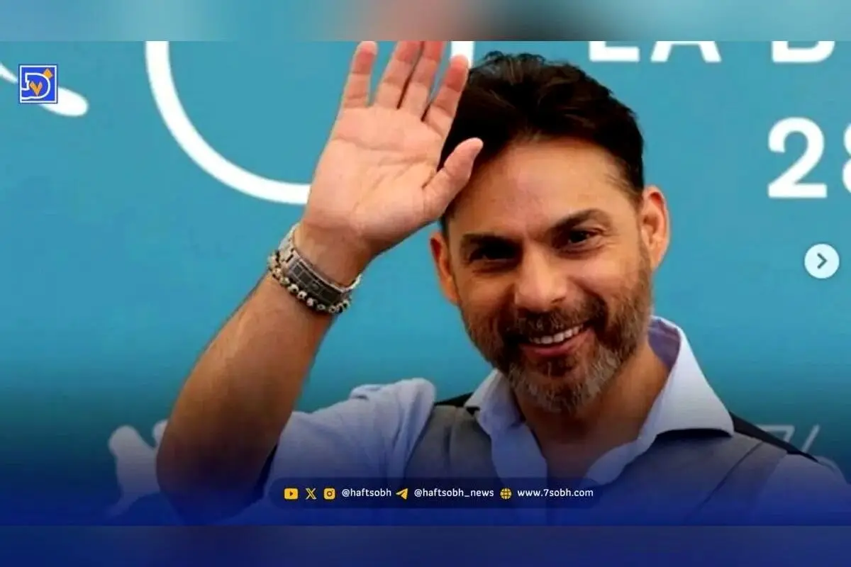 کلکسیون ساعت‌های میلیاردی پیمان معادی؛ نماد لوکس‌گرایی، استایل و خاطرات در دنیای مد