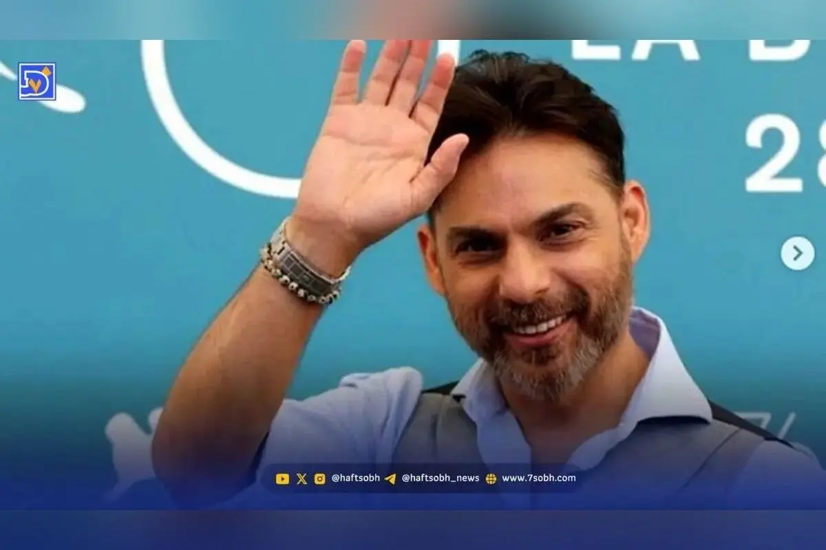کلکسیون ساعت‌های میلیاردی پیمان معادی؛ نماد لوکس‌گرایی، استایل و خاطرات در دنیای مد
