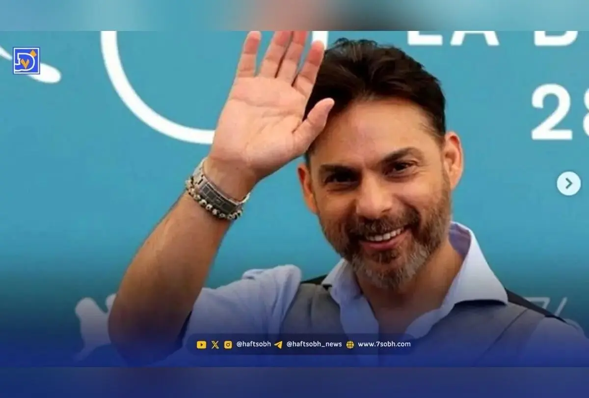 کلکسیون ساعت‌های میلیاردی پیمان معادی؛ نماد لوکس‌گرایی، استایل و خاطرات در دنیای مد