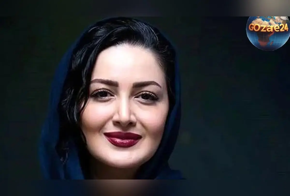 عکس‌های جشن تولد 40 سالگی شیلا خداداد با کیک سه‌طبقه و دکور مجلل در خانه لوکس بازیگر