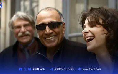 بیوگرافی عباس کیارستمی، زندگی و مرگ کارگردان بزرگ ایرانی + عکس‌ها و جزئیات علت فوت
