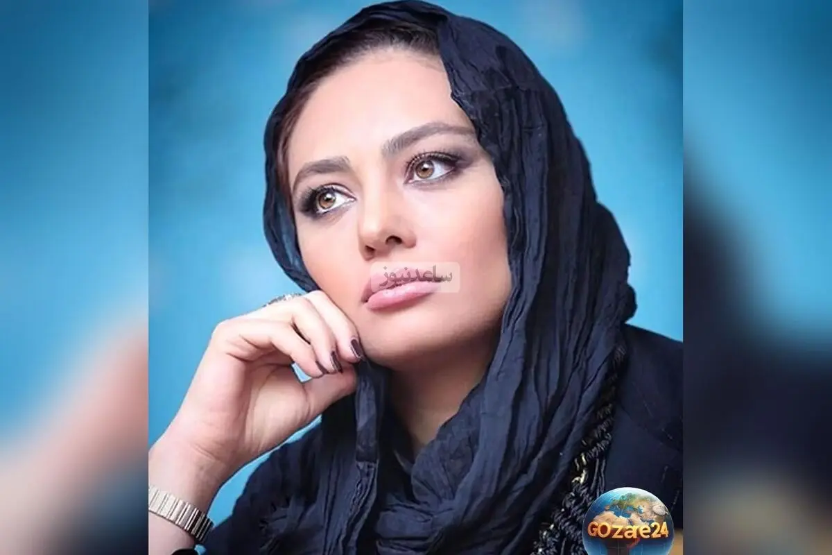 تصاویر یکتا ناصر با میکاپ لایت و ساده از نیمرخ؛ قدرت سکوت و مهربانی در عکس جدید این بازیگر محبوب