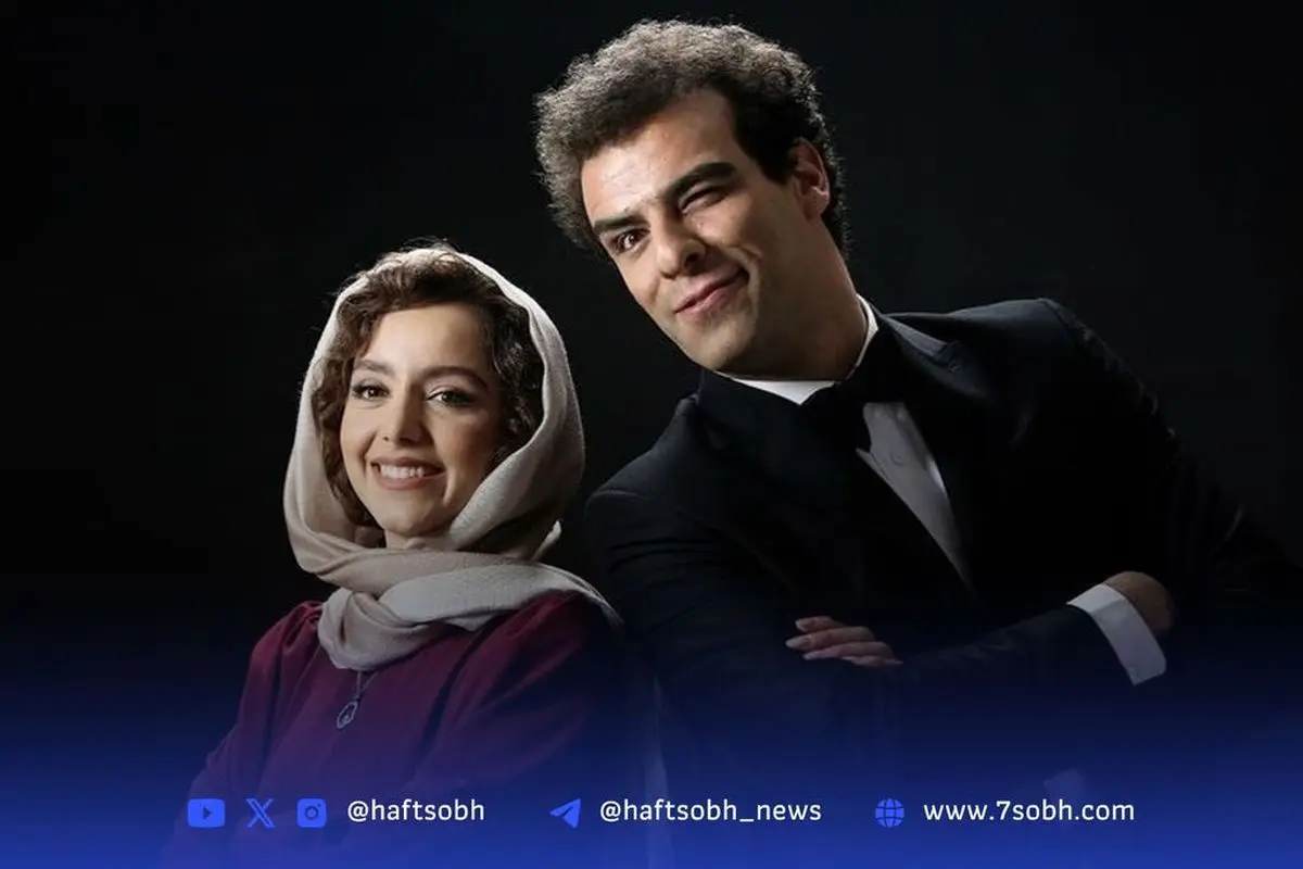 بیوگرافی کامل و تصاویر جذاب شکیب شجره، بازیگر محبوب و ترک‌زبان ایرانی در سینما و تلویزیون
