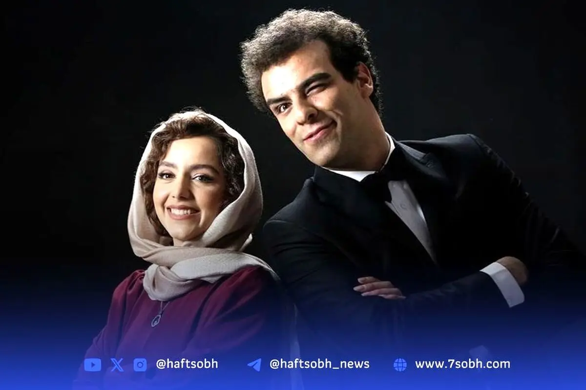 بیوگرافی کامل و تصاویر جذاب شکیب شجره، بازیگر محبوب و ترک‌زبان ایرانی در سینما و تلویزیون