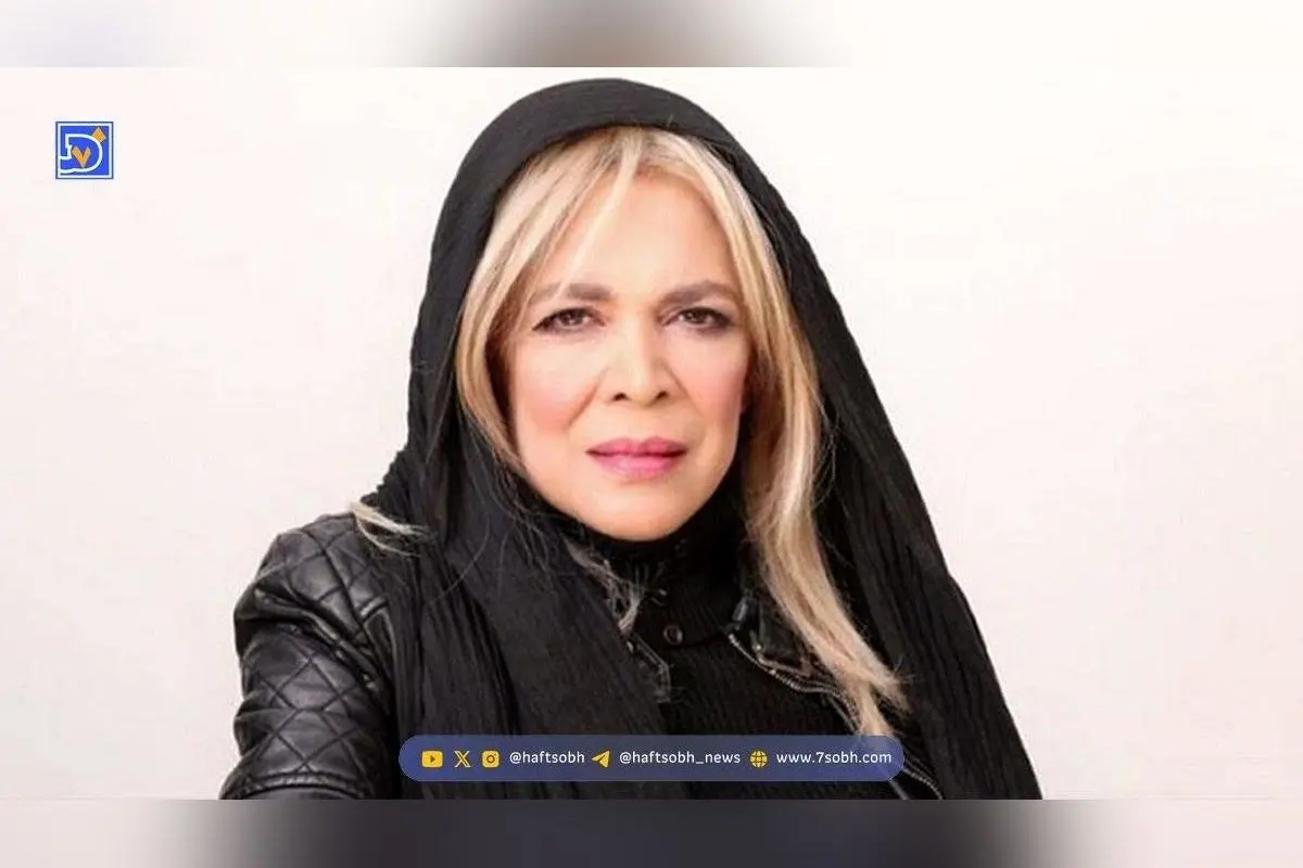 عکسهای مراسم عروسی بیتا فرهی و حسن قریشی در شهریور 1352 | لحظاتی تاریخی و دیدنی