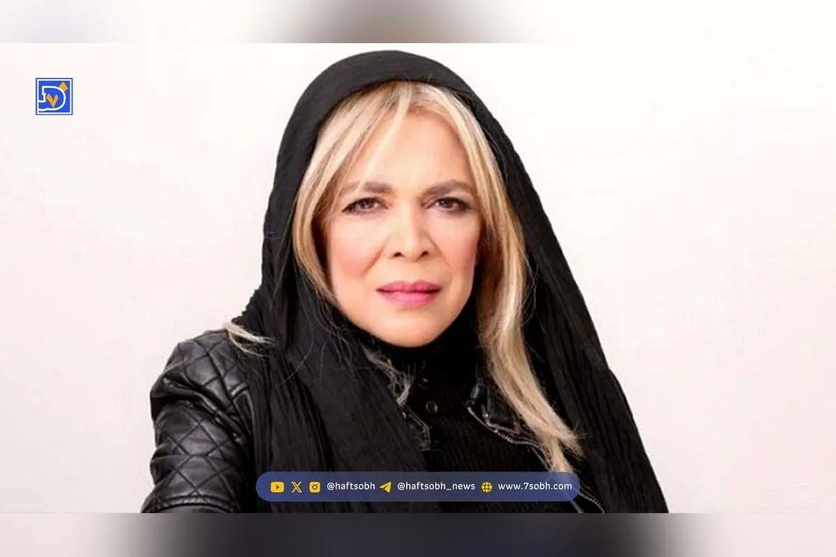 عکسهای مراسم عروسی بیتا فرهی و حسن قریشی در شهریور 1352 | لحظاتی تاریخی و دیدنی