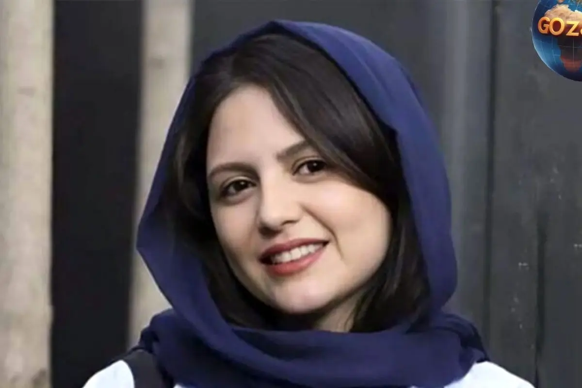 نگاهی به استایل و تیپ بازیگران سریال آلا؛ از مانتوهای شیک نیلوفر کوخانی تا لباس‌های نفیسه روشن و چهره‌های مطرح در کنار داریوش فرهنگ و سام قریبیان