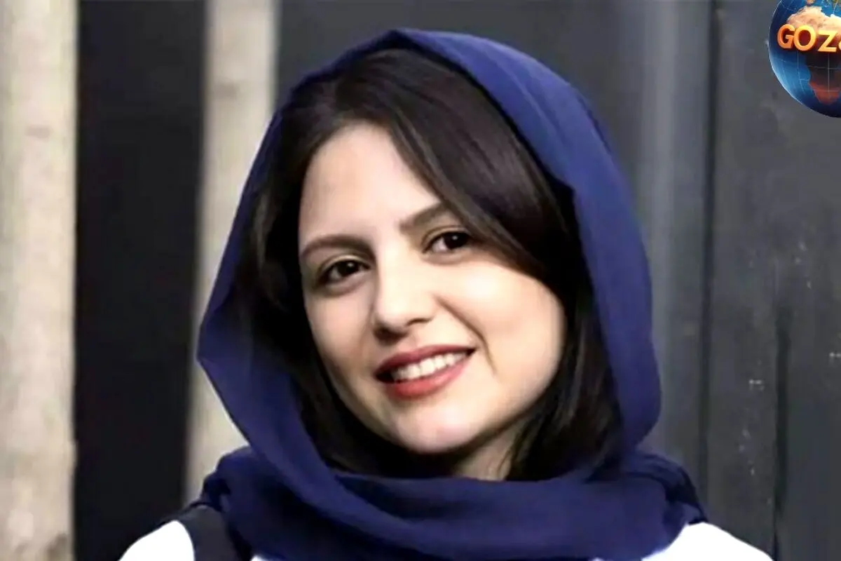 نگاهی به استایل و تیپ بازیگران سریال آلا؛ از مانتوهای شیک نیلوفر کوخانی تا لباس‌های نفیسه روشن و چهره‌های مطرح در کنار داریوش فرهنگ و سام قریبیان