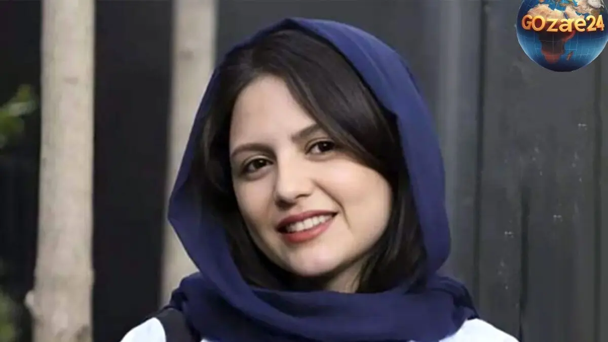 نگاهی به استایل و تیپ بازیگران سریال آلا؛ از مانتوهای شیک نیلوفر کوخانی تا لباس‌های نفیسه روشن و چهره‌های مطرح در کنار داریوش فرهنگ و سام قریبیان
