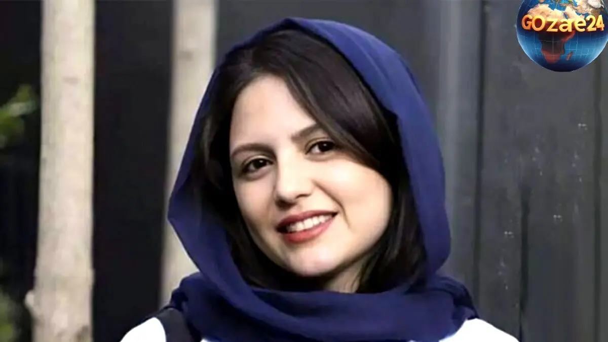 نگاهی به استایل و تیپ بازیگران سریال آلا؛ از مانتوهای شیک نیلوفر کوخانی تا لباس‌های نفیسه روشن و چهره‌های مطرح در کنار داریوش فرهنگ و سام قریبیان