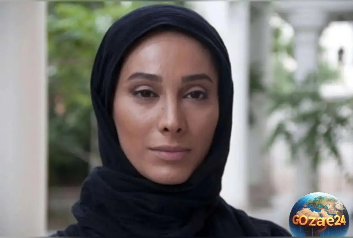 درگیری جنجالی سحر زکریا و بهنوش بختیاری؛ انتقادات تند و واکنش‌های داغ در فضای مجازی
