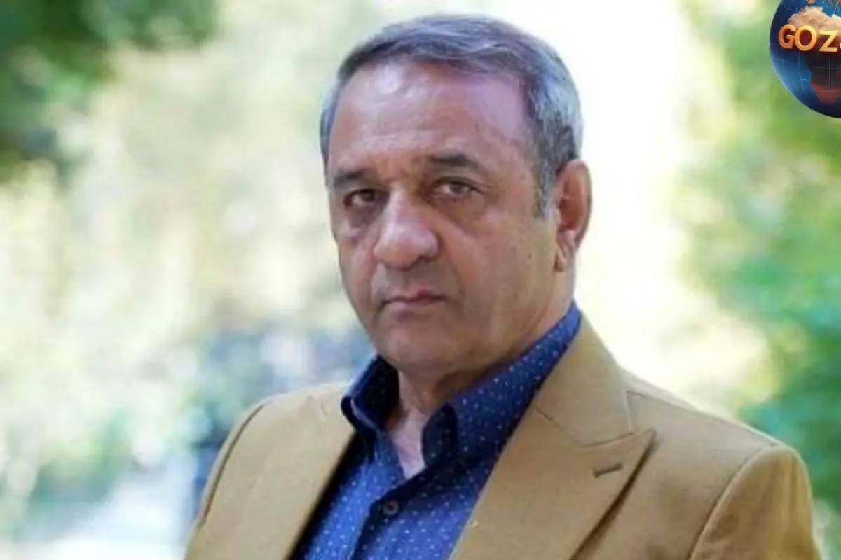 رونمایی از چهره جوان علی اوسیوند در دهه ۶۰ + نقش او در سریال «آلا» و داستانهای موفقیت ایران در درمان ناباروری