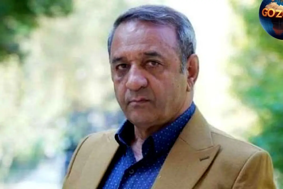 رونمایی از چهره جوان علی اوسیوند در دهه ۶۰ + نقش او در سریال «آلا» و داستان‌های موفقیت ایران در درمان ناباروری