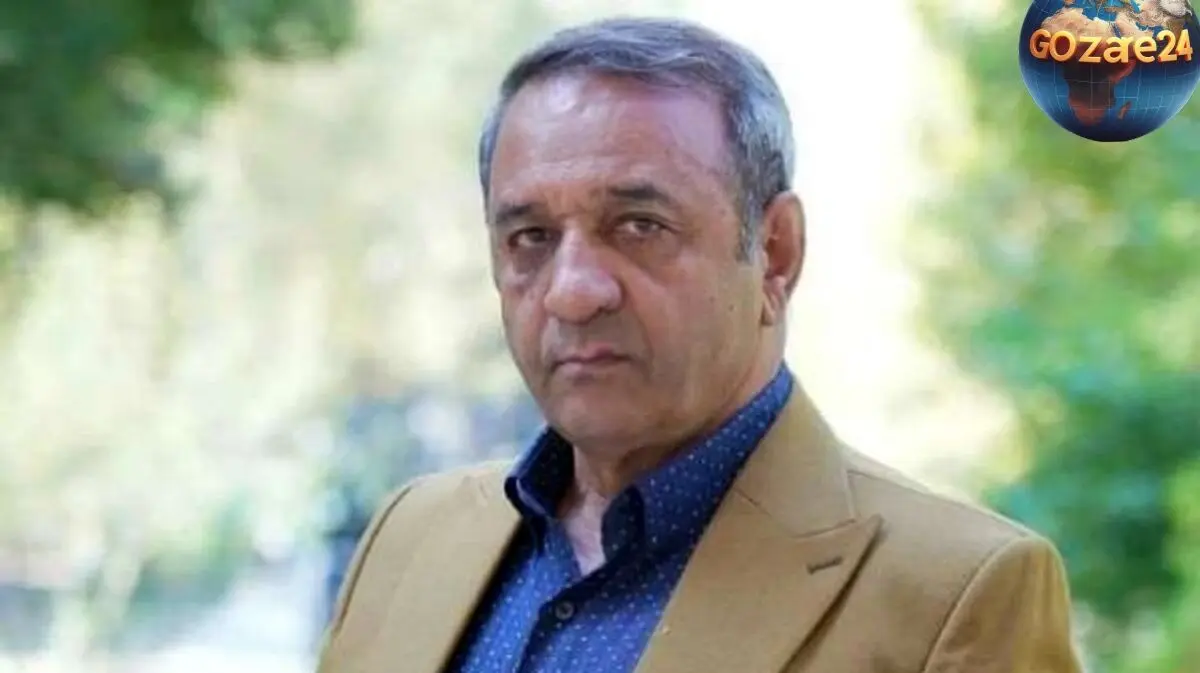 رونمایی از چهره جوان علی اوسیوند در دهه ۶۰ + نقش او در سریال «آلا» و داستان‌های موفقیت ایران در درمان ناباروری