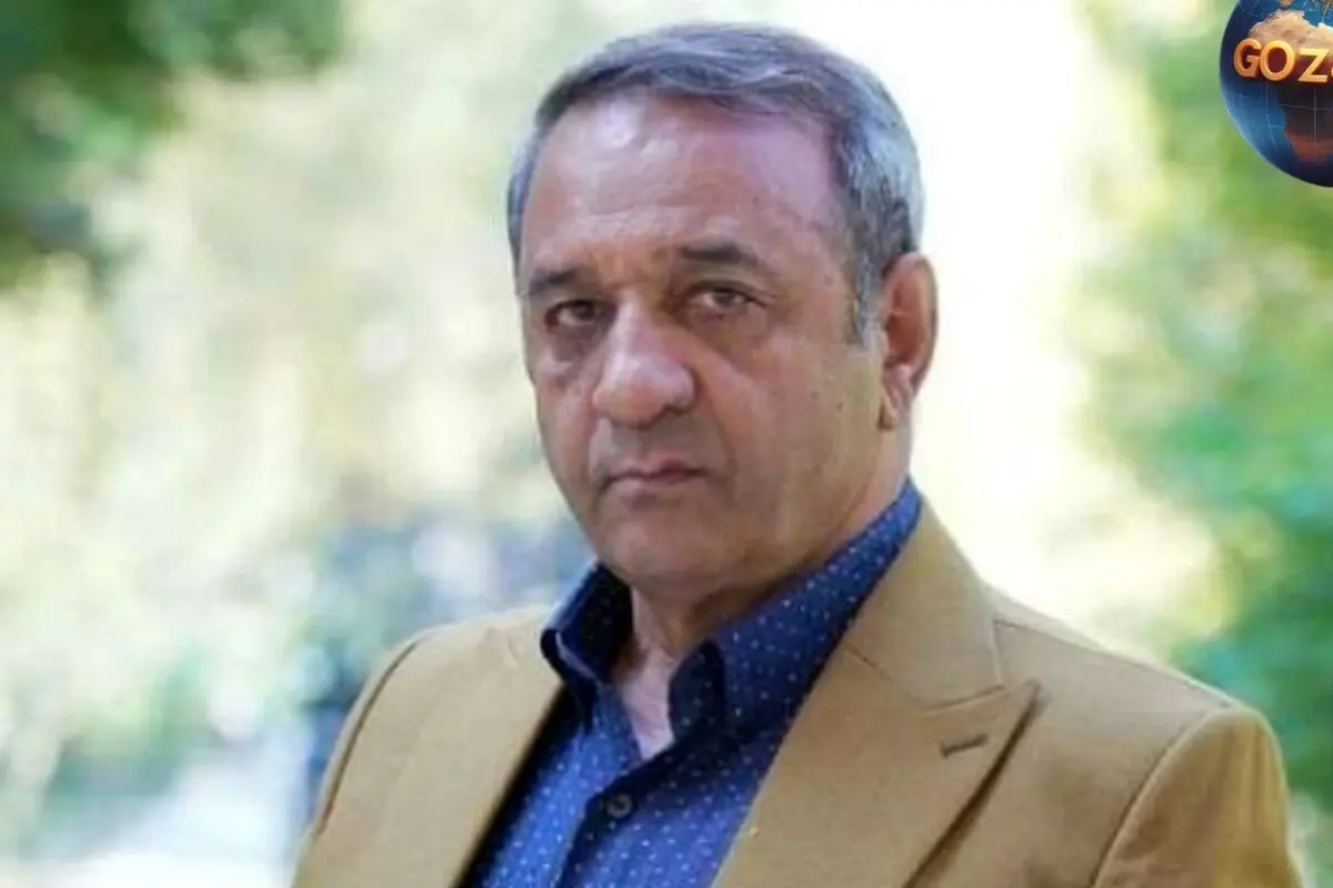 رونمایی از چهره جوان علی اوسیوند در دهه ۶۰ + نقش او در سریال «آلا» و داستان‌های موفقیت ایران در درمان ناباروری