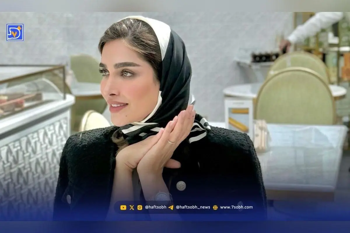 همسران خبرساز آناشید حسینی؛ از آقازاده تا دندانپزشک مایه‌دار در زندگی و حاشیه‌های پررنگ