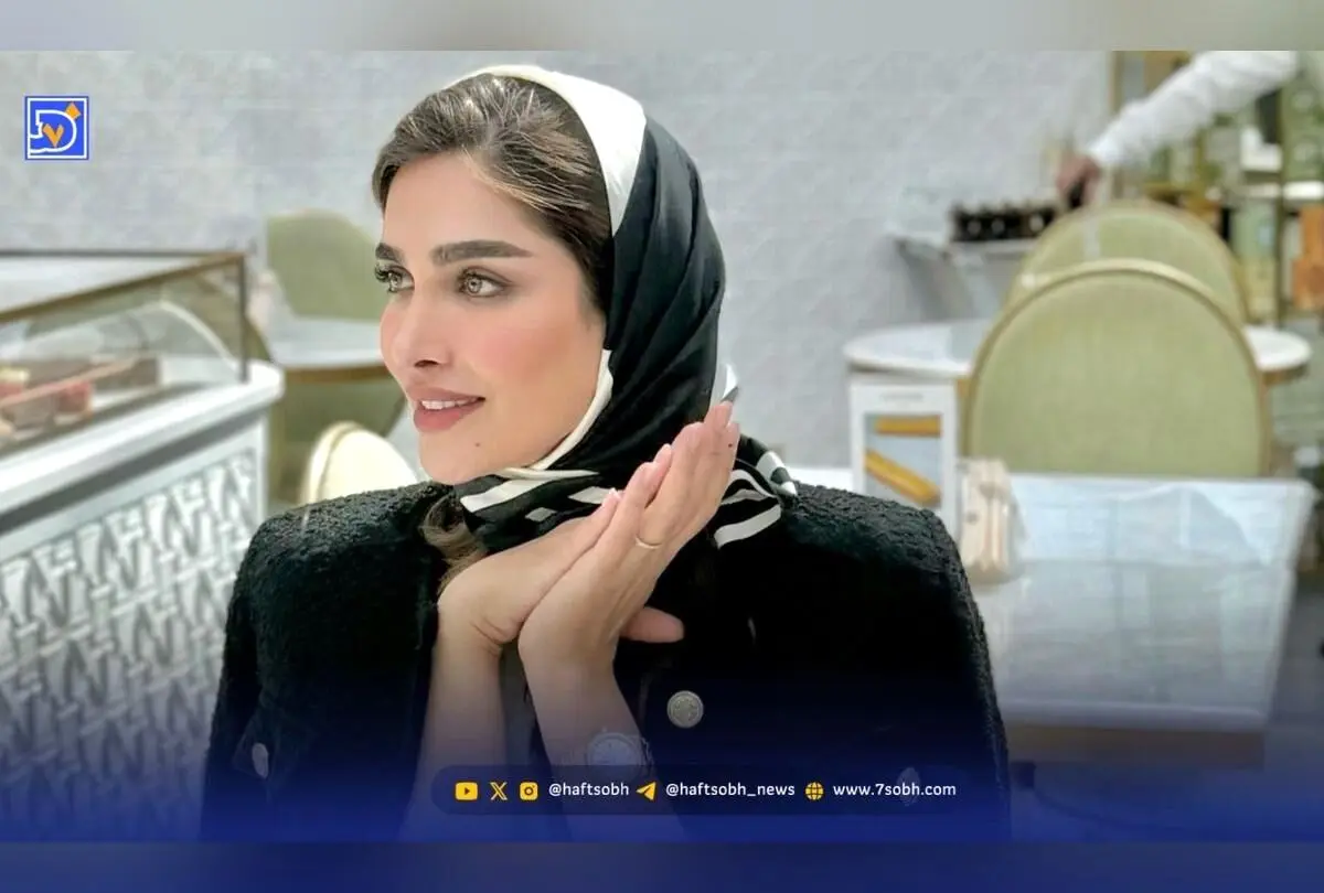 همسران خبرساز آناشید حسینی؛ از آقازاده تا دندانپزشک مایه‌دار در زندگی و حاشیه‌های پررنگ