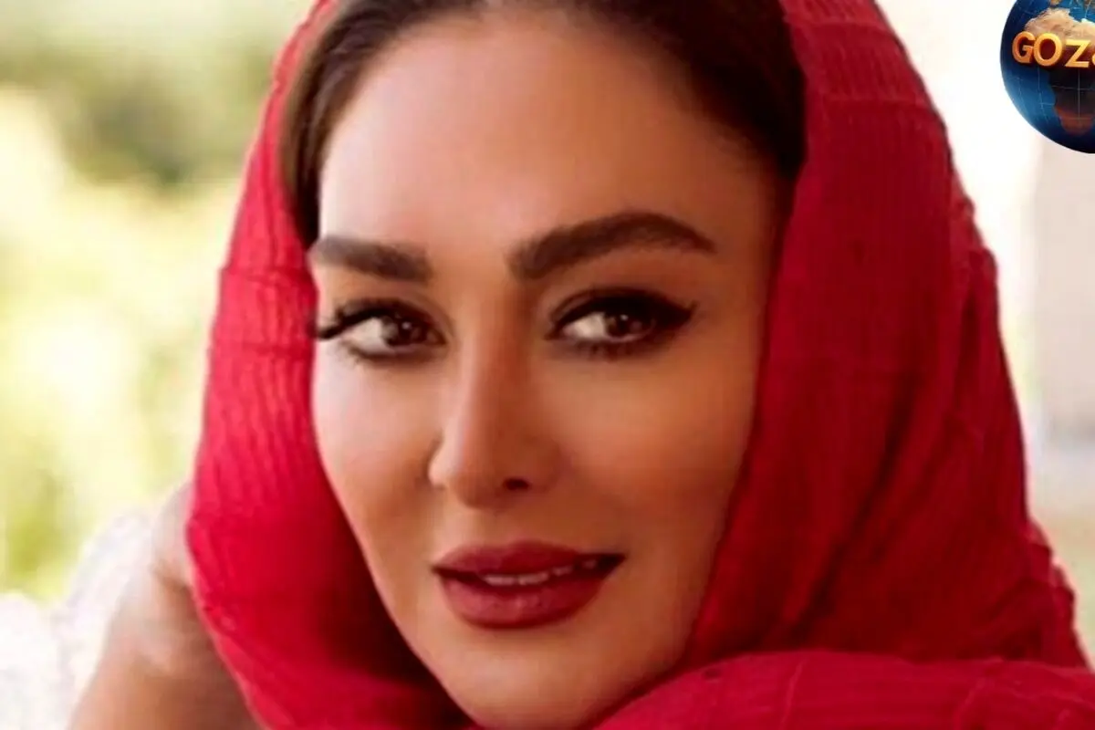 استایل مجلسی سه بازیگر محبوب قدیمی در یک دورهمی: از استایل مینیمال نفیسه روشن تا تیپ لوکس الهام حمیدی و نیوشا ضیغمی