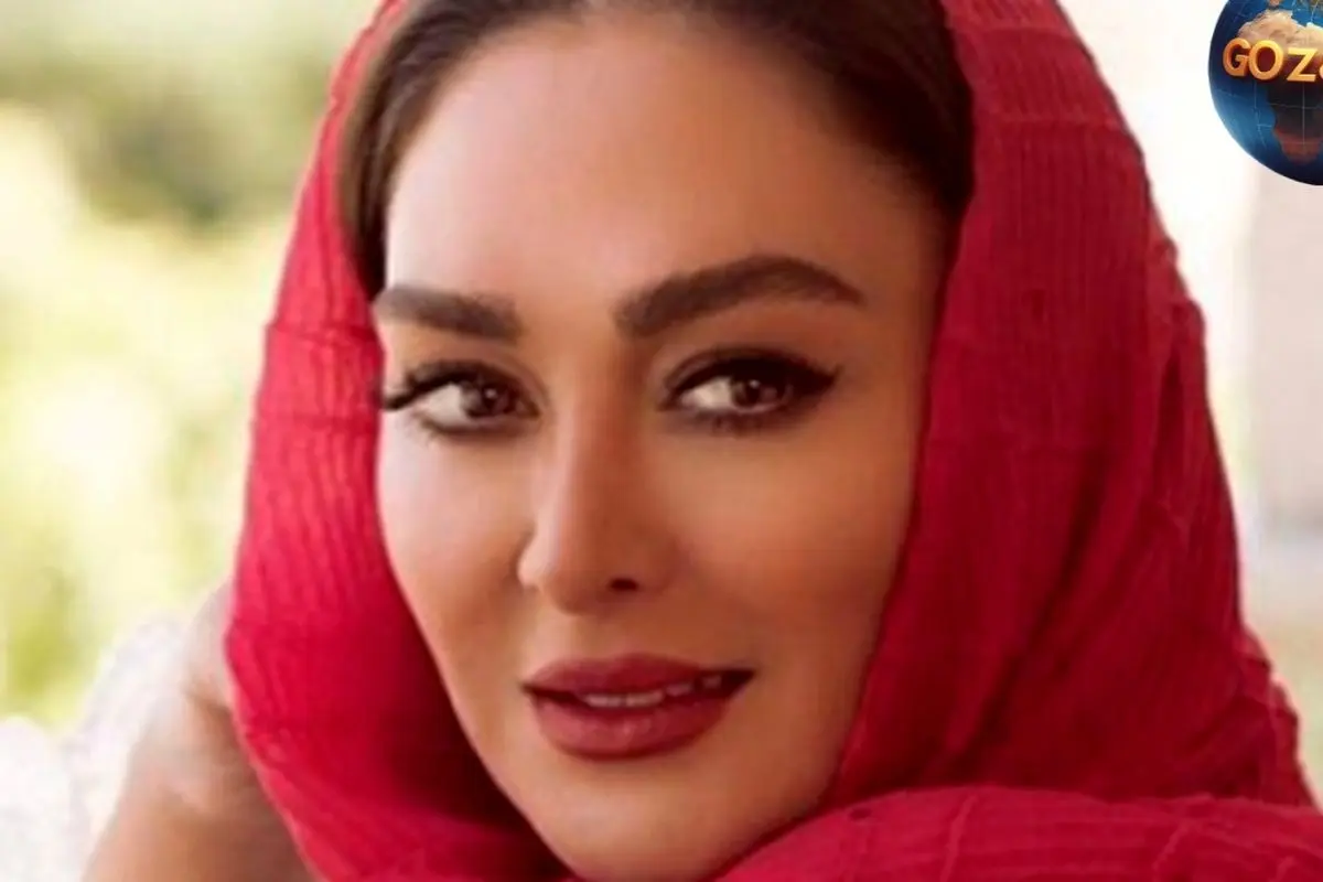 استایل مجلسی سه بازیگر محبوب قدیمی در یک دورهمی: از استایل مینیمال نفیسه روشن تا تیپ لوکس الهام حمیدی و نیوشا ضیغمی