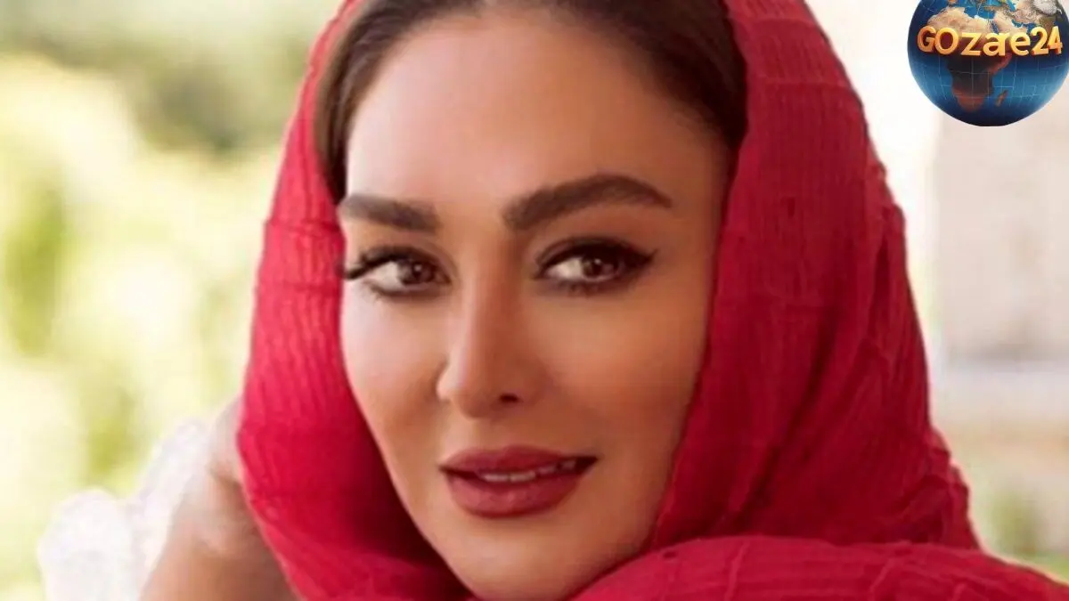 استایل مجلسی سه بازیگر محبوب قدیمی در یک دورهمی: از استایل مینیمال نفیسه روشن تا تیپ لوکس الهام حمیدی و نیوشا ضیغمی