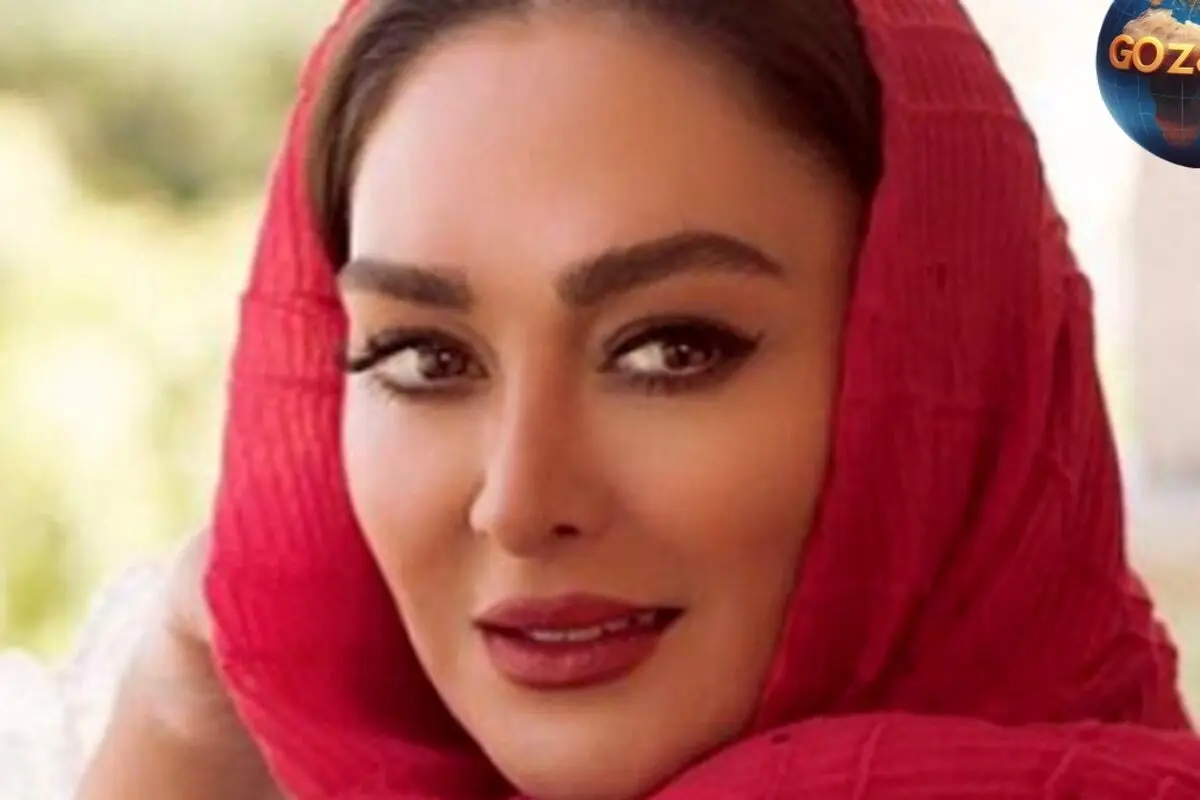 استایل مجلسی سه بازیگر محبوب قدیمی در یک دورهمی: از استایل مینیمال نفیسه روشن تا تیپ لوکس الهام حمیدی و نیوشا ضیغمی