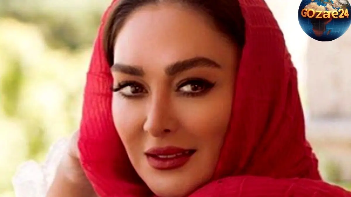 استایل مجلسی سه بازیگر محبوب قدیمی در یک دورهمی: از استایل مینیمال نفیسه روشن تا تیپ لوکس الهام حمیدی و نیوشا ضیغمی