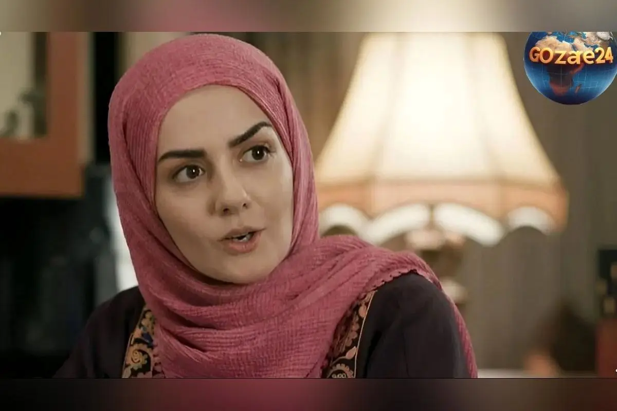 بیتا سحرخیز با انتشار پستی فلسفی در اینستاگرام، تغییر چهره و عمق نگاه خود را نشان داد