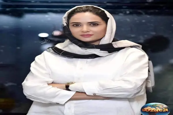واکنش تند پریناز ایزدیار به شهادت کودک بی‌گناه در حمله اسرائیل: «بمیرم برای دل پدر و مادرش»