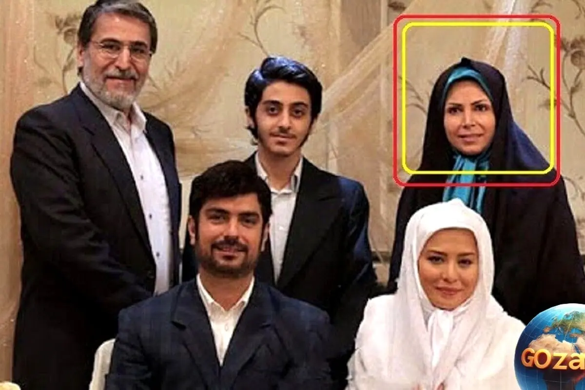 جشن تولد شیک و باکلاس نسرین نکیسا، مادر مهدی پاکدل، در سریال کیمیا + تصاویر کیک مینیمال و زیبا
