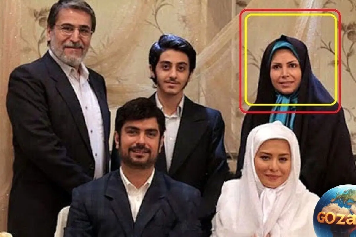 جشن تولد شیک و باکلاس نسرین نکیسا، مادر مهدی پاکدل، در سریال کیمیا + تصاویر کیک مینیمال و زیبا