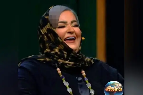 نعیمه نظام‌دوست و شوخی‌های خنده‌دار مهران مدیری در اسکار؛ لحظاتی طنز و بامزه در برنامه امسال