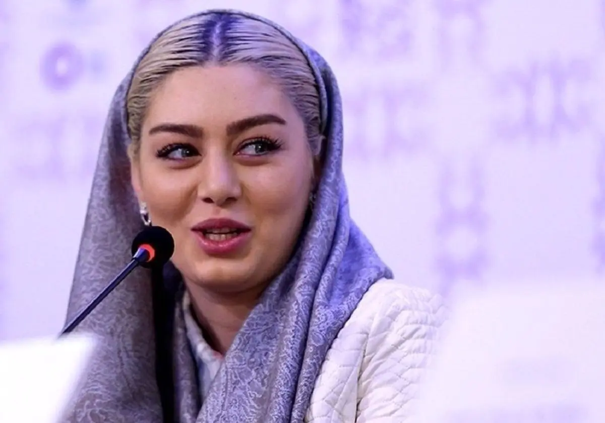 سفر در زمان با عکس‌های قدیمی سحر قریشی و مهناز افشار در ۲۴ و ۲۵ سالگی؛ لحظات نادر سینمای ایران