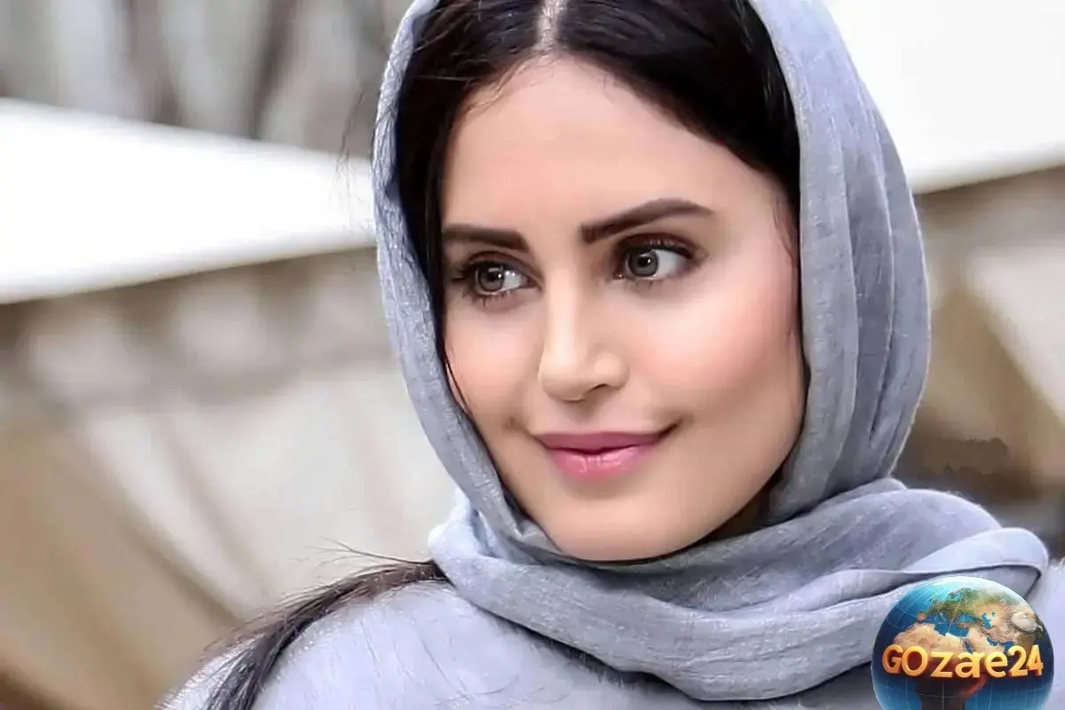 خانه لوکس و دکوراسیون اشرافی الناز شاکردوست؛ نگاهی به طراحی داخلی و مبلمان لاکچری ستاره سینما