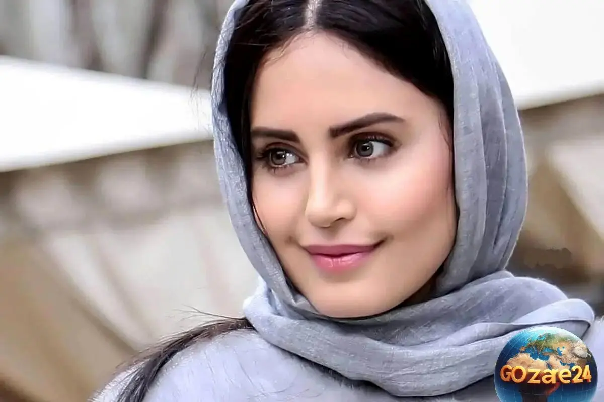خانه لوکس و دکوراسیون اشرافی الناز شاکردوست؛ نگاهی به طراحی داخلی و مبلمان لاکچری ستاره سینما