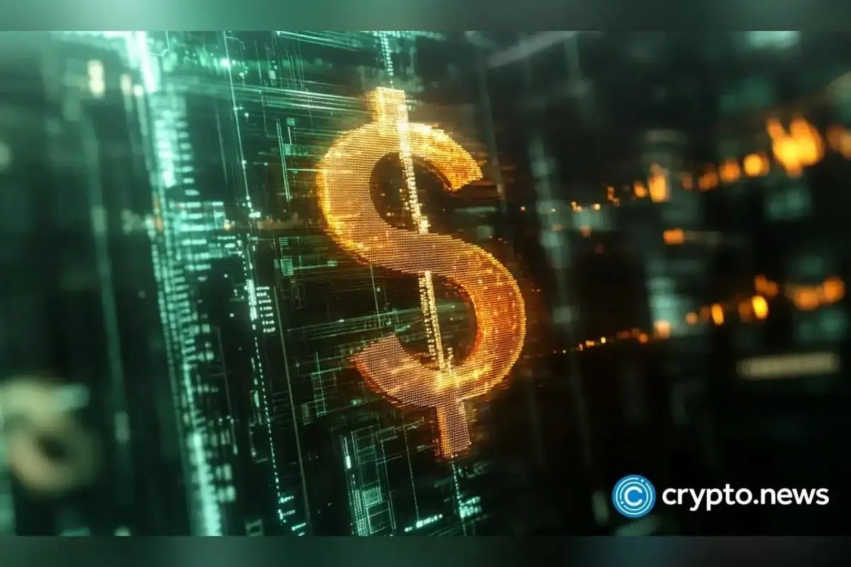 شرکت گرایس‌کیل با هدف فهرست شدن در بورس نیویورک، روند جدیدی در توسعه بازار رمزارزها را آغاز می‌کند