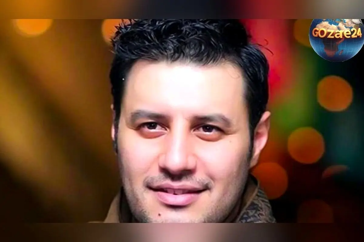 عکس یادگاری جواد عزتی و رعنا آزادی‌ور در پشت صحنه سریال زخم کاری ۳؛ اولین نگاه به پروژه جدید محمدحسین مهدویان