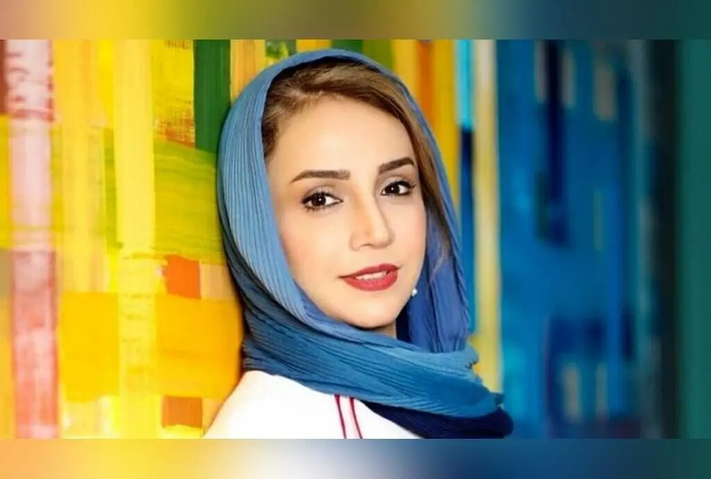 آشنایی با دکوراسیون لوکس و سبک کلاسیک خانه شبنم قلی‌خانی + ویدیو و زندگی هنری این بازیگر