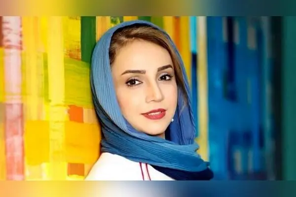 آشنایی با دکوراسیون لوکس و سبک کلاسیک خانه شبنم قلی‌خانی + ویدیو و زندگی هنری این بازیگر